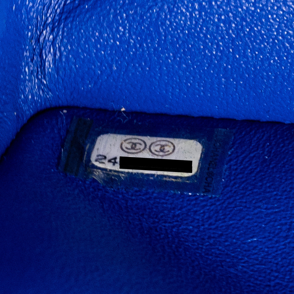 chanel-small-classic-double-flap-bag-chevron-lambskin-blue-lghw