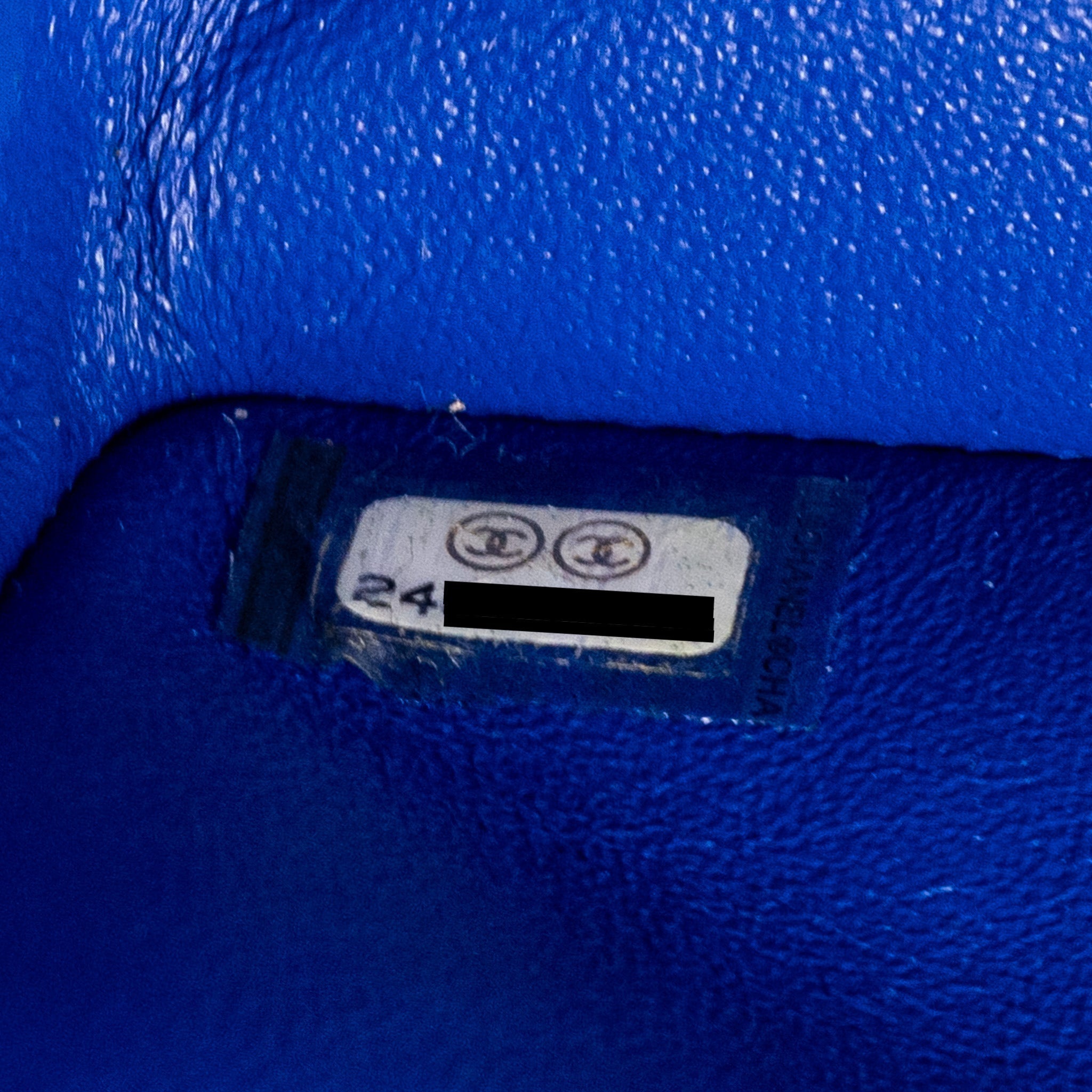 chanel-small-classic-double-flap-bag-chevron-lambskin-blue-lghw