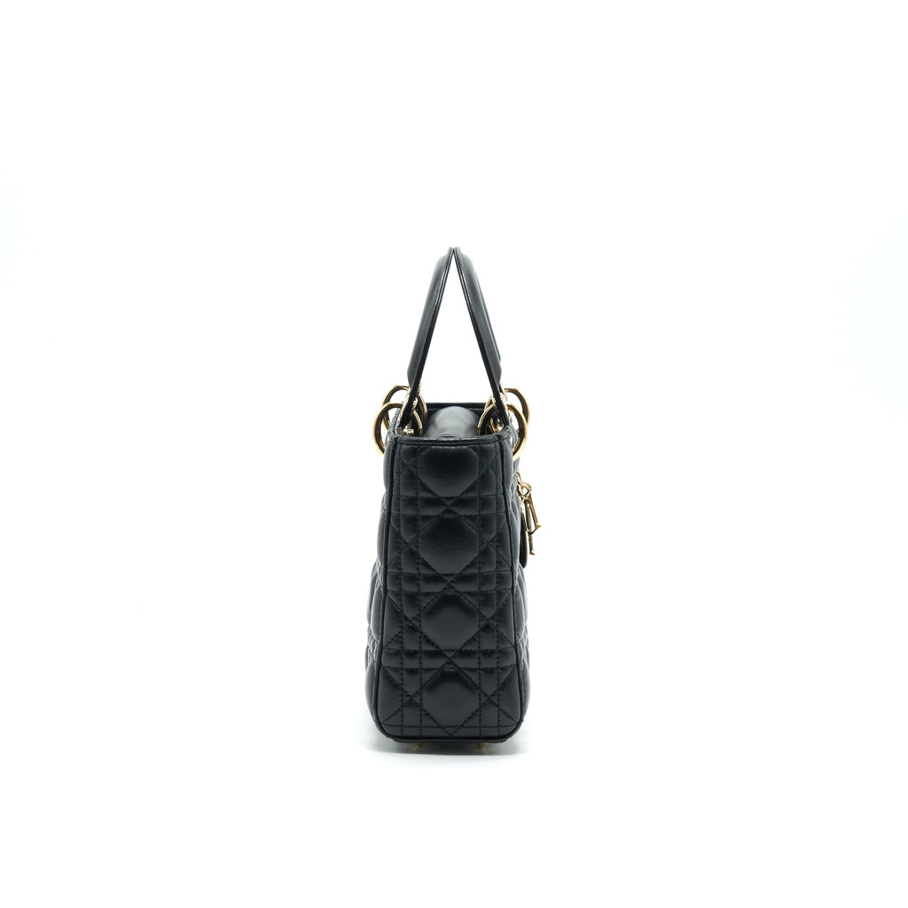 christian-dior-small-lady-dior-bag-black-ghw