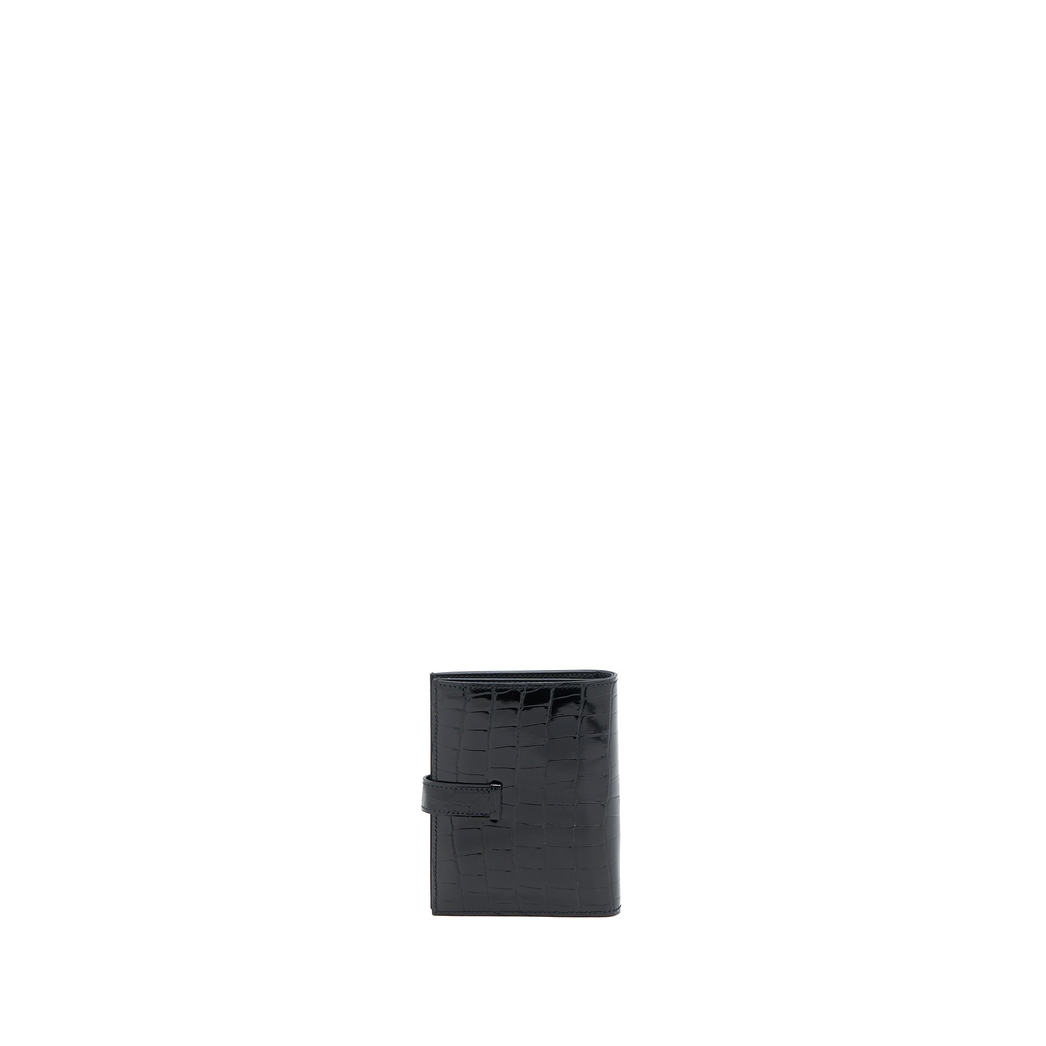 hermes-bearn-wallet-shiny-alligator-black-ghw-stamp-c