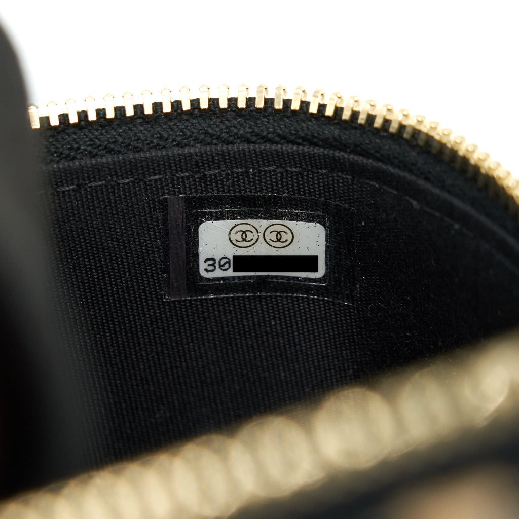 chanel-small-vanity-with-chain-raffia-black-beige-stripe