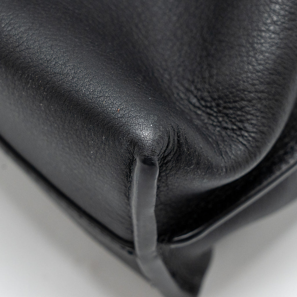 loewe-bag