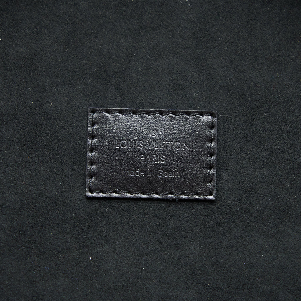 louis-vuitton-cannes-monogram-reverse-canvas-ghw-4