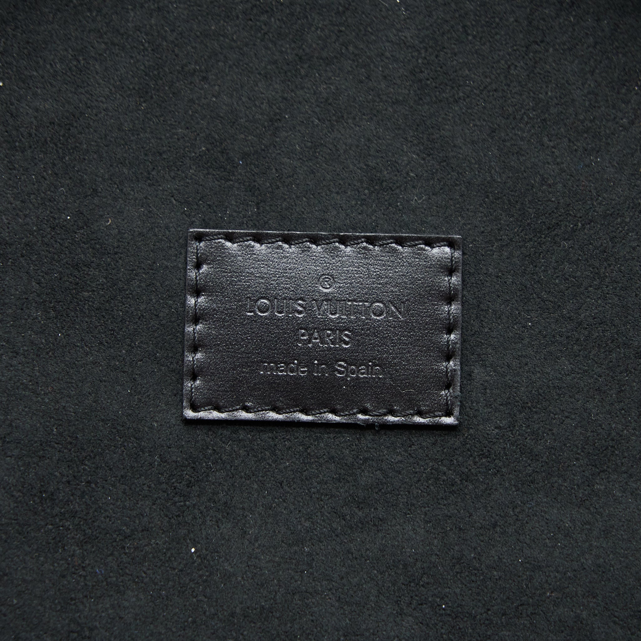 louis-vuitton-cannes-monogram-reverse-canvas-ghw-4