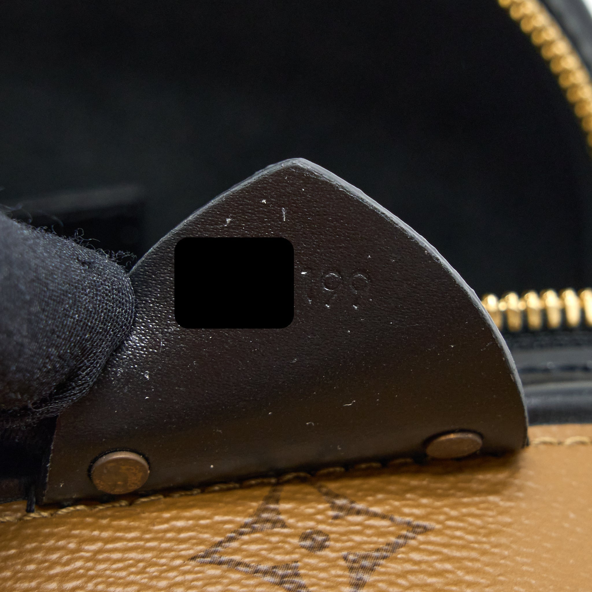 louis-vuitton-cannes-monogram-reverse-canvas-ghw-4