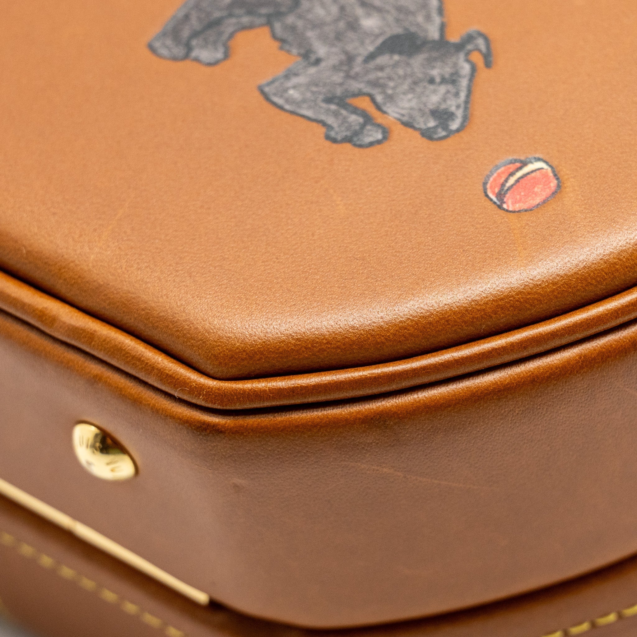 louis-vuitton-boite-chapeau-bag-limited-edition-grace-coddington-catogram-petit-calfskin-brown-ghw