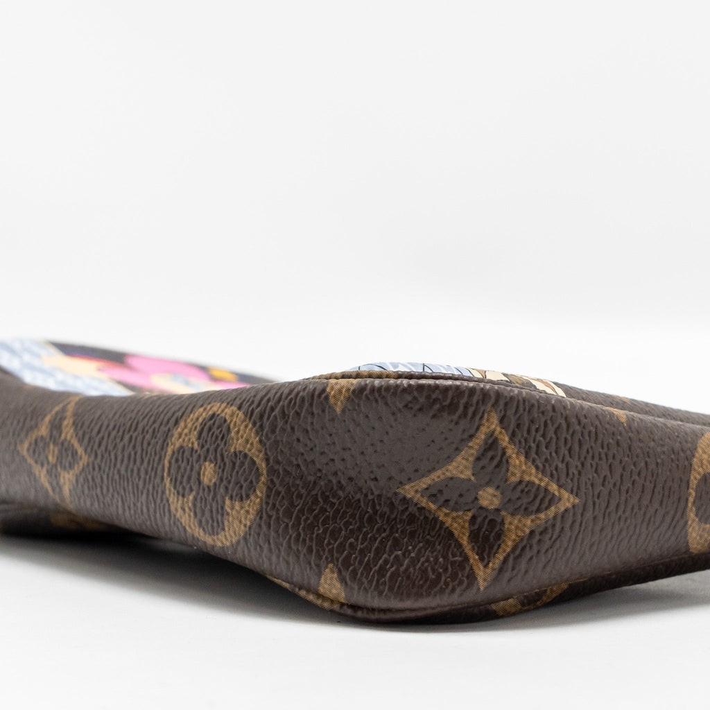 louis-vuitton-mini-pochette-accessories-vivienne-holiday-limited-monogram-canvas-ghw