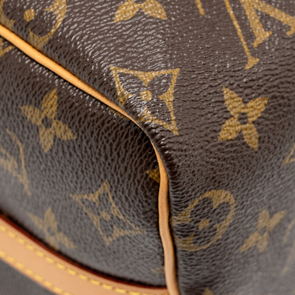 louis-vuitton-speedy-25-bandouliere-monogram-canvas-ghw