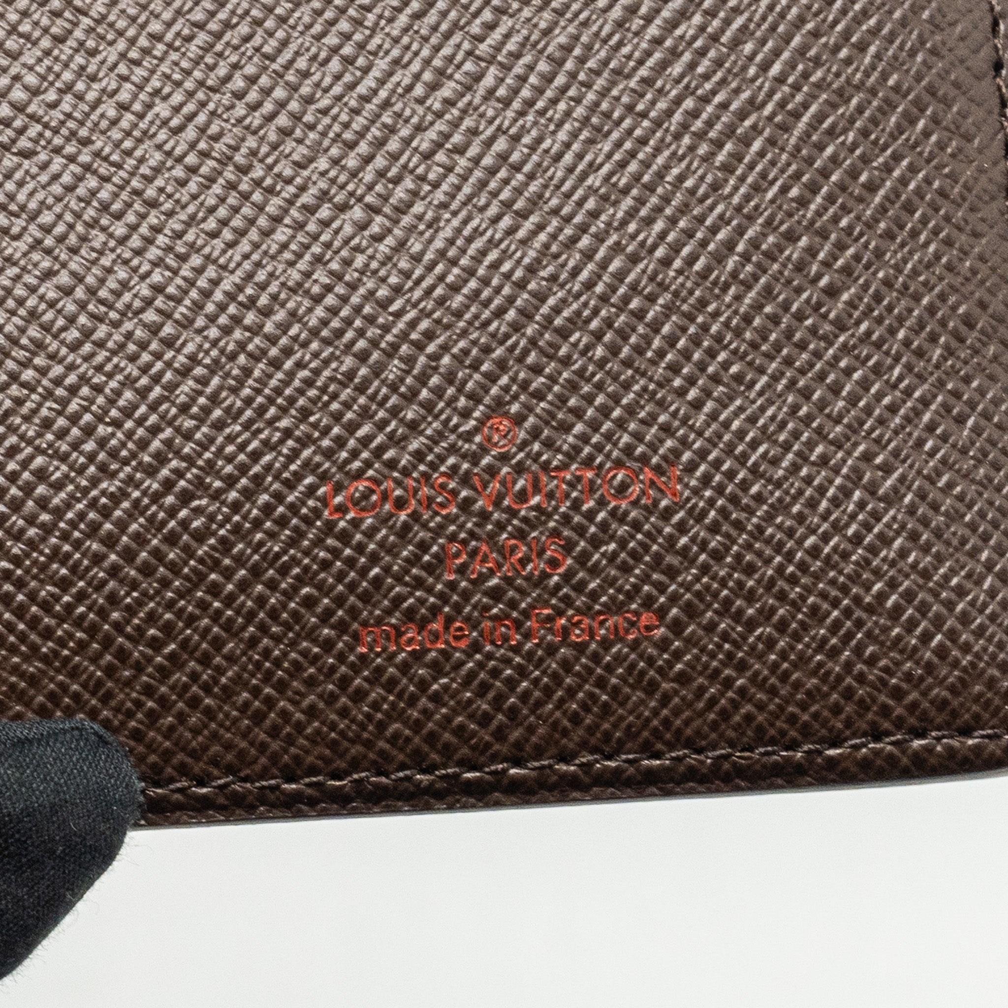 louis-vuitton-brazza-long-wallet-damier-ebene-ghw