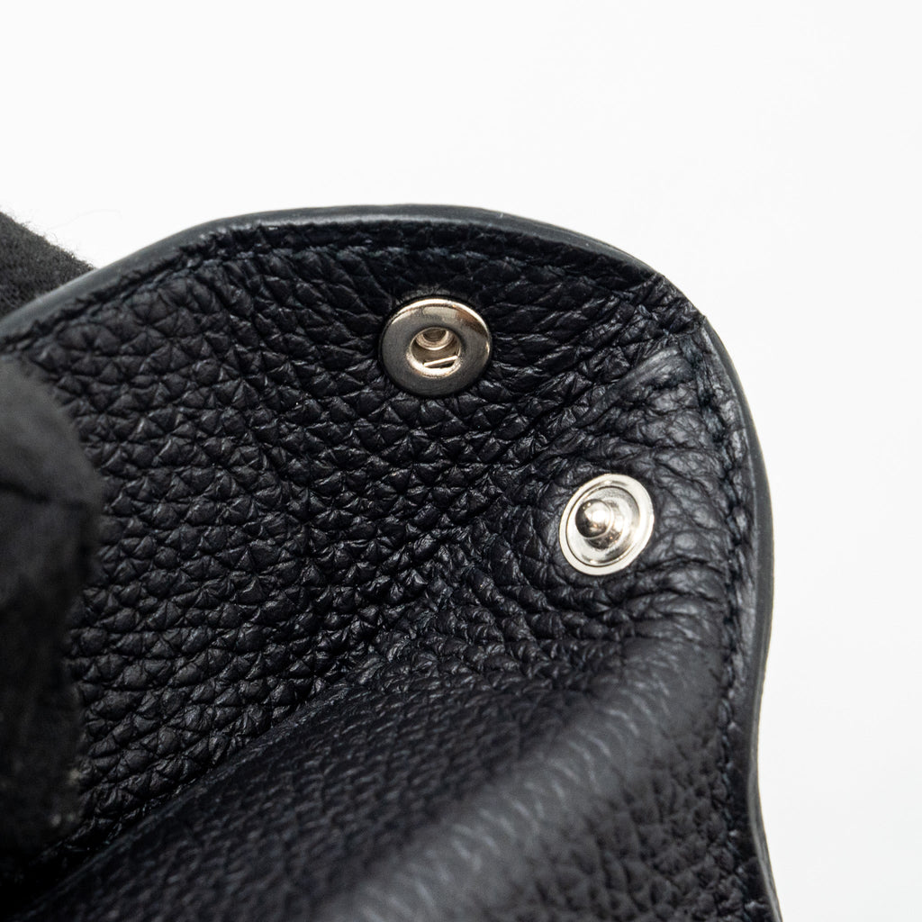 hermes-videpoches-togo-black-shw-stamp-b