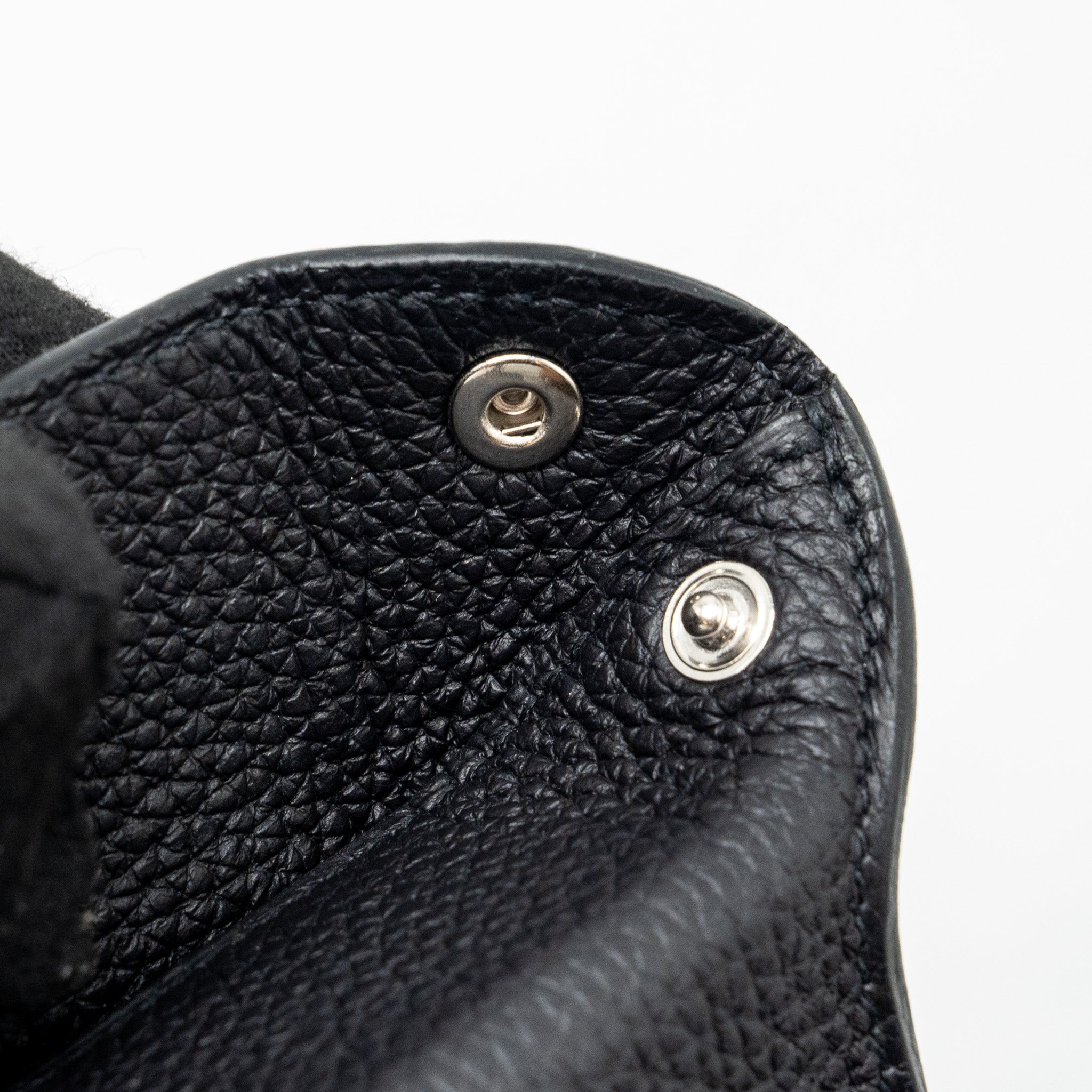 hermes-videpoches-togo-black-shw-stamp-b