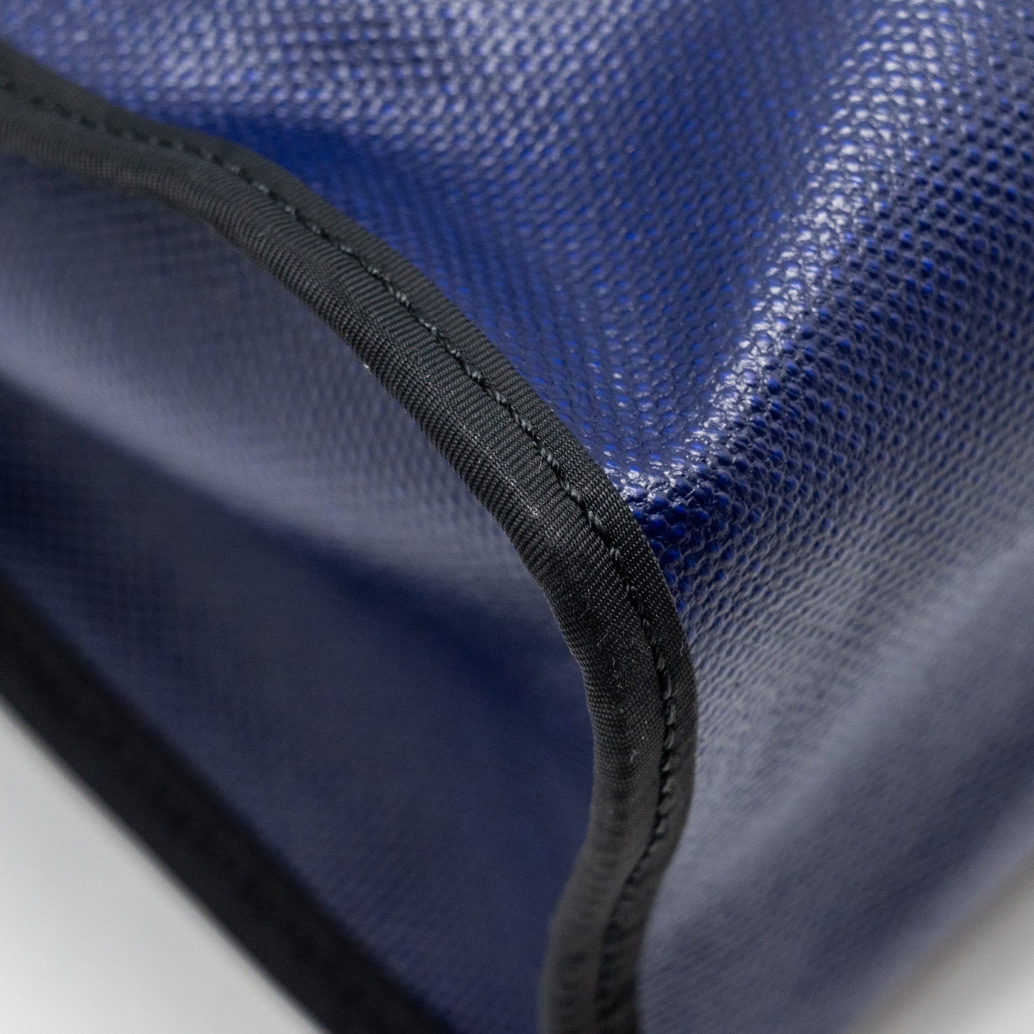 hermes-herbag-31-zip-bag-tolie-h-berline-canvas-vache-hunter-blue-encre-black-shw-stamp-c