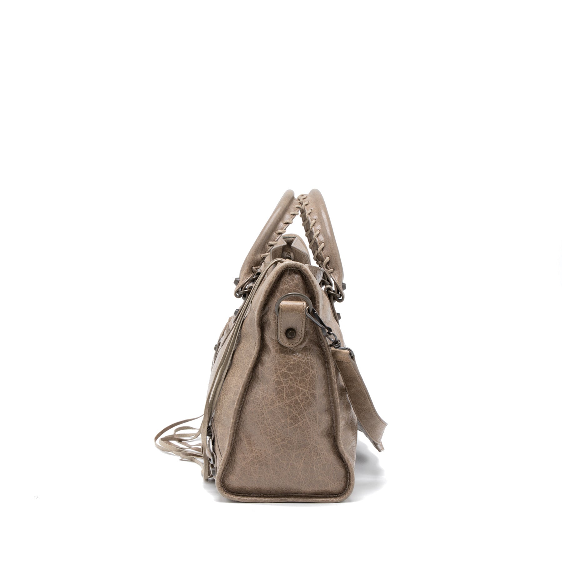 balenciaga-classic-city-bag-light-brown-ruthenium-hardware
