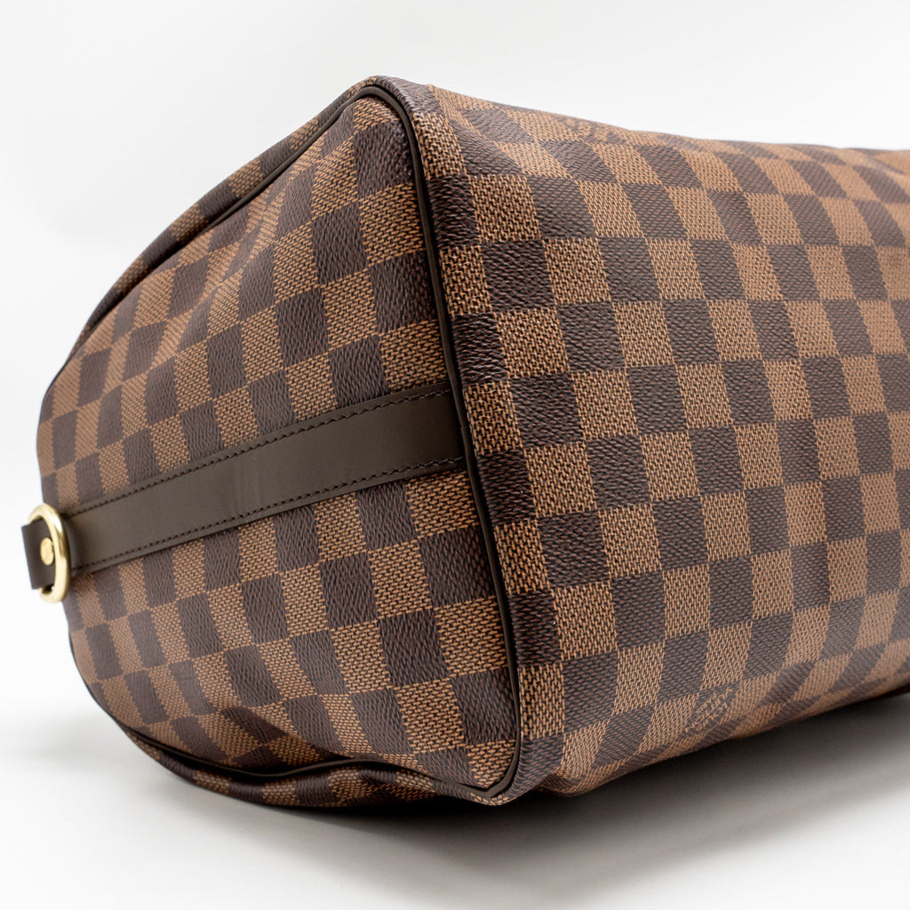 louis-vuitton-speedy-bandouliere-30-damier-ebene-canvas-ghw