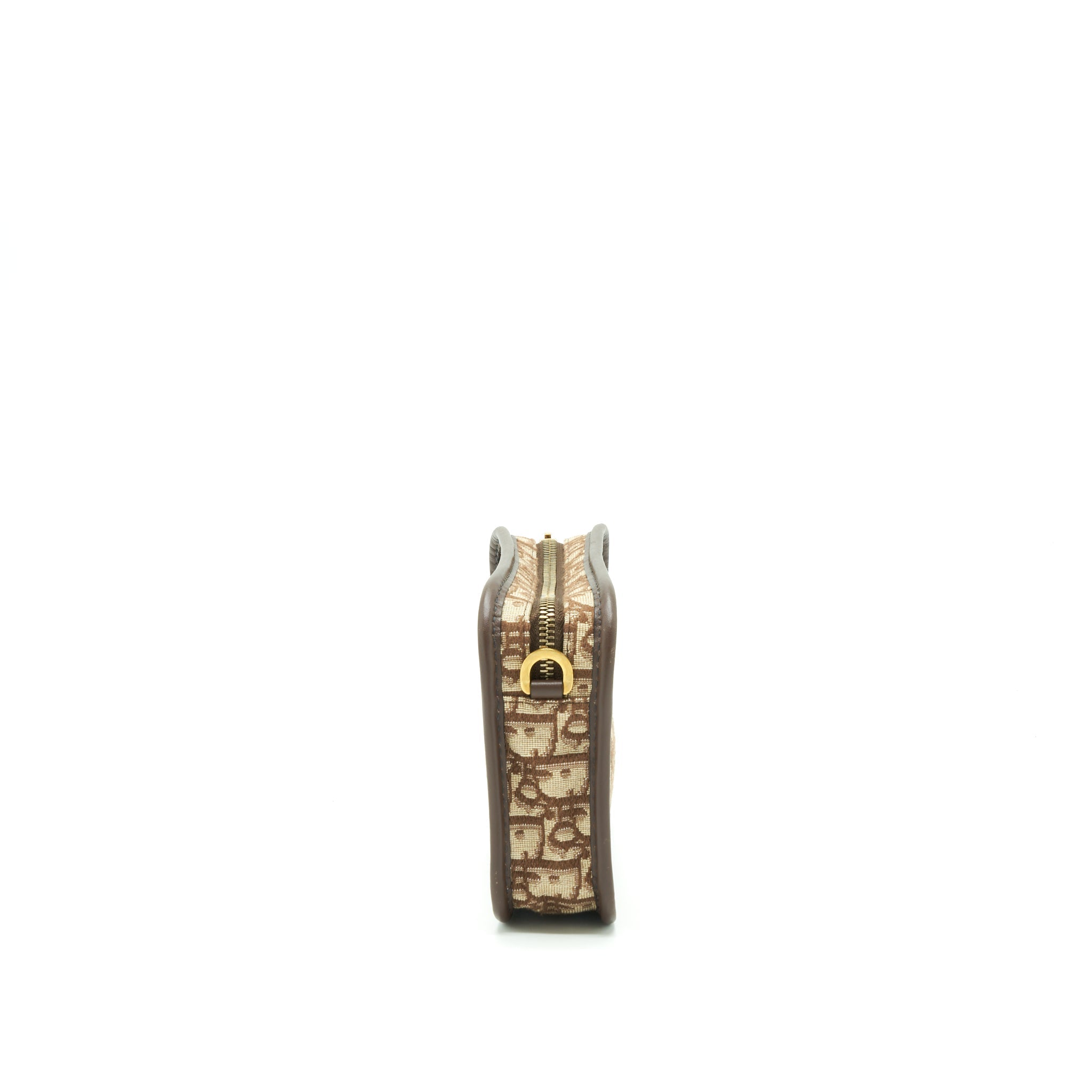 dior-diorquake-pouch-brown-oblique-canvas-ghw