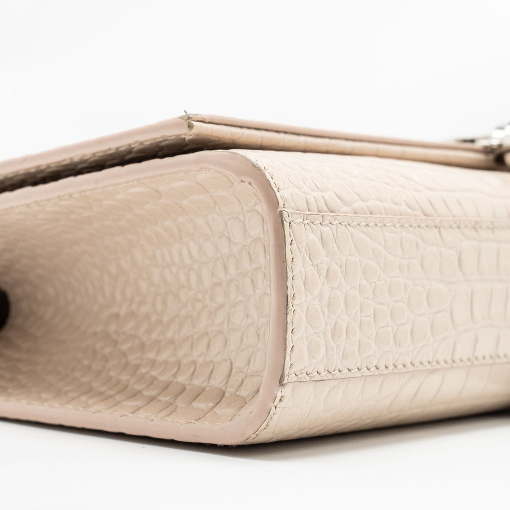 saint-laurent-ysl-kate-bag-croc-embossed-calfskin-beige-shw