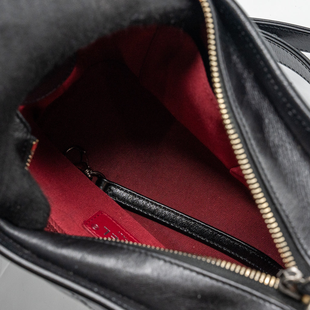 chanel-small-gabrielle-hobo-bag-aged-calfskin-black-ghw