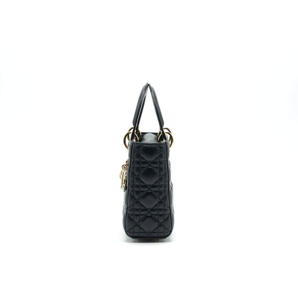 christian-dior-small-lady-dior-bag-black-ghw