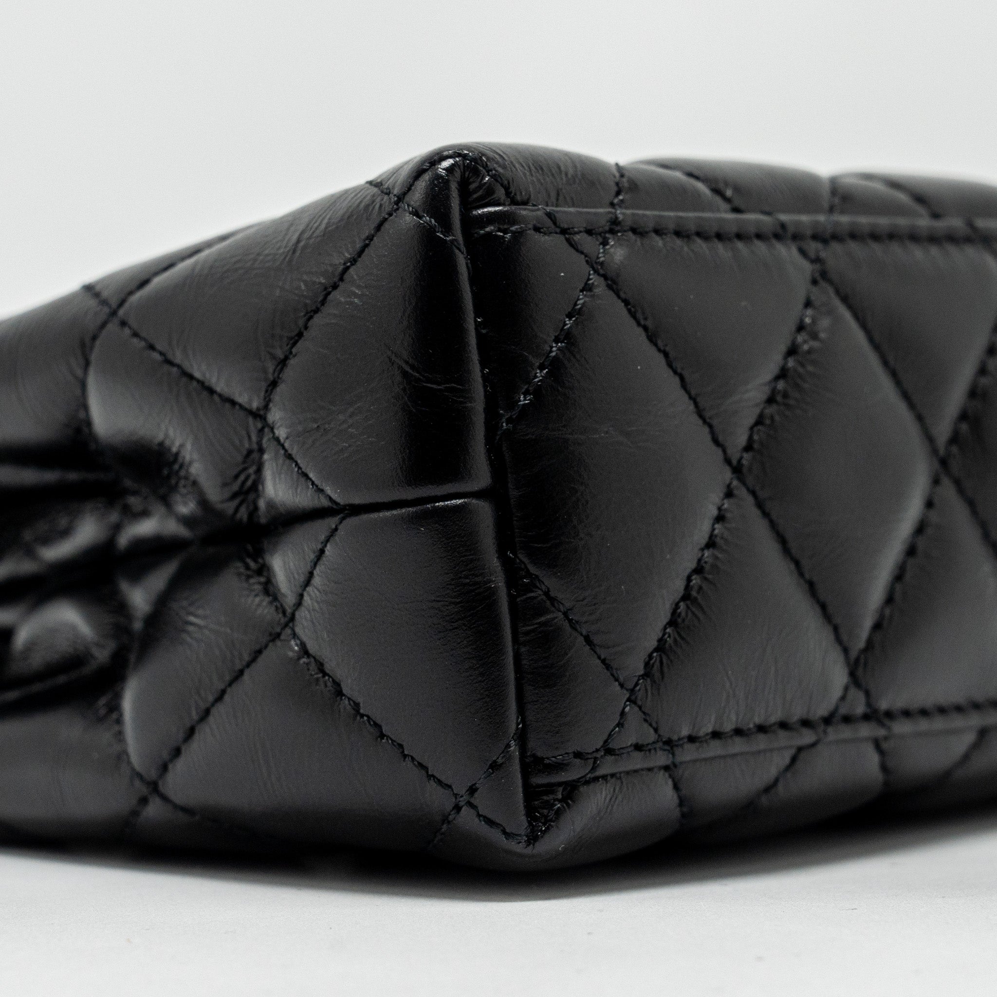 chanel-mini-kelly-shopping-tote-bag-calfskin-black-ghw-microchip-1