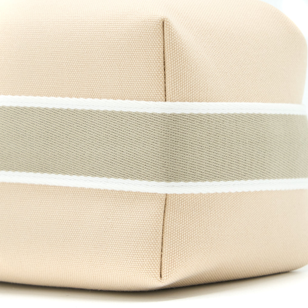 hermes-trousse-de-toilette-bride-a-brac-naturel