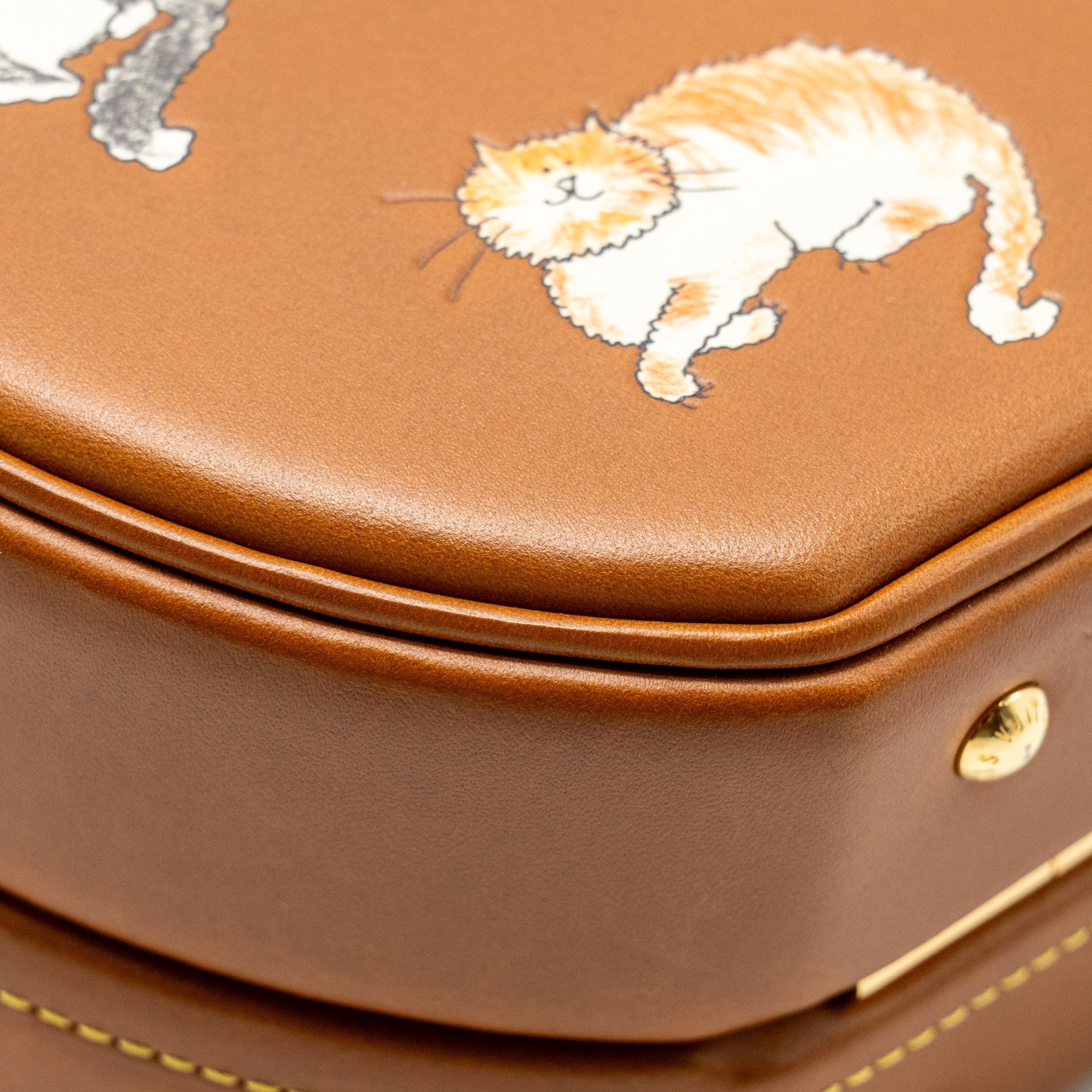 louis-vuitton-boite-chapeau-bag-limited-edition-grace-coddington-catogram-petit-calfskin-brown-ghw