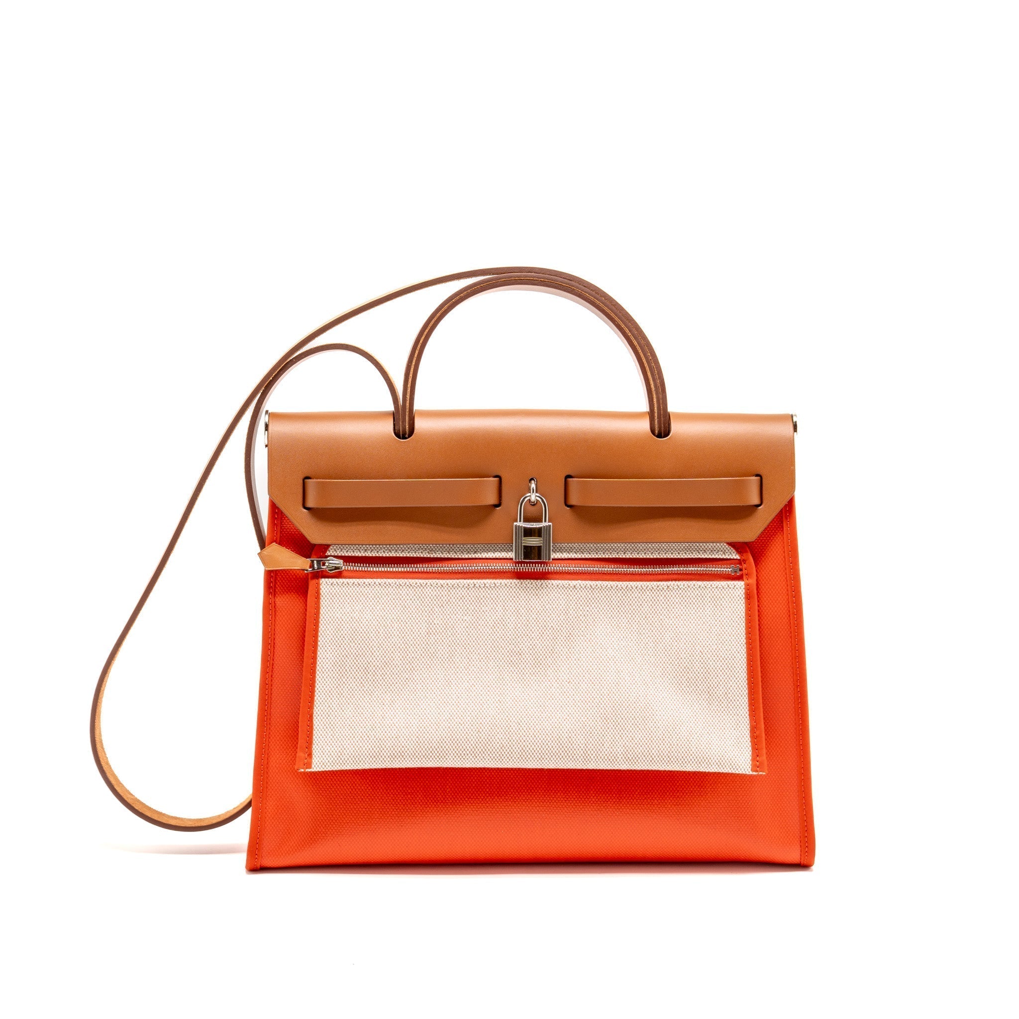 hermes-herbag-31-zip-bag-toile-h-berline-canvas-hunter-capucine-ecru-beige-fauve-shw-stamp-u