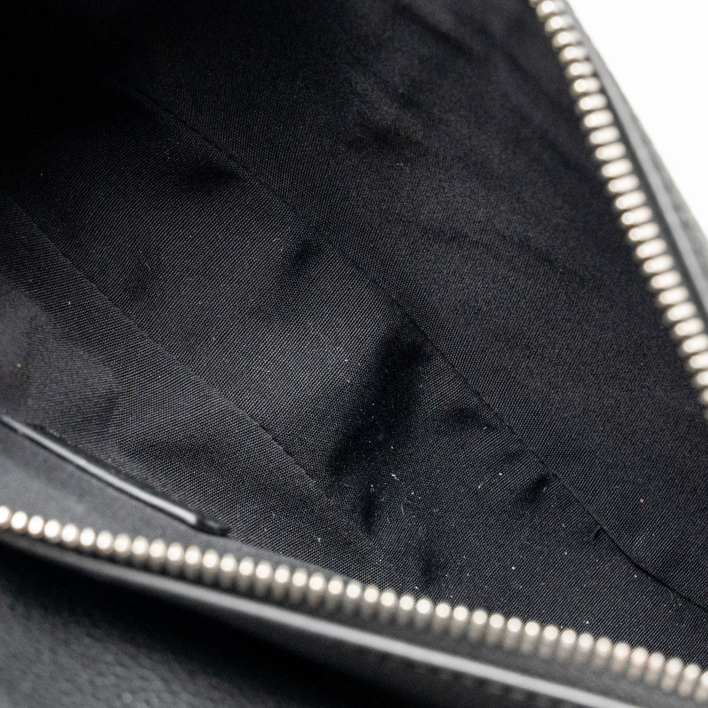 dior-homme-saddle-bag-calfskin-black-shw