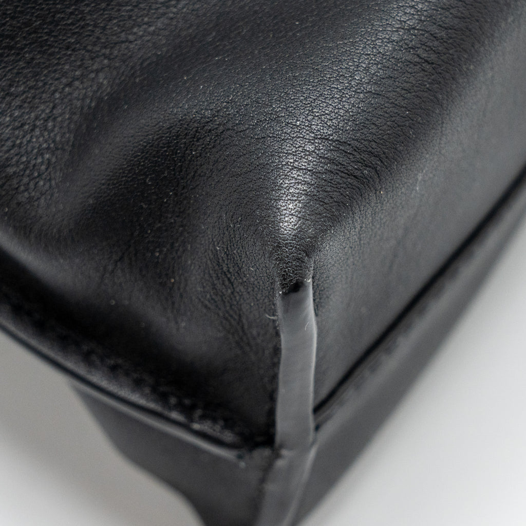 loewe-bag