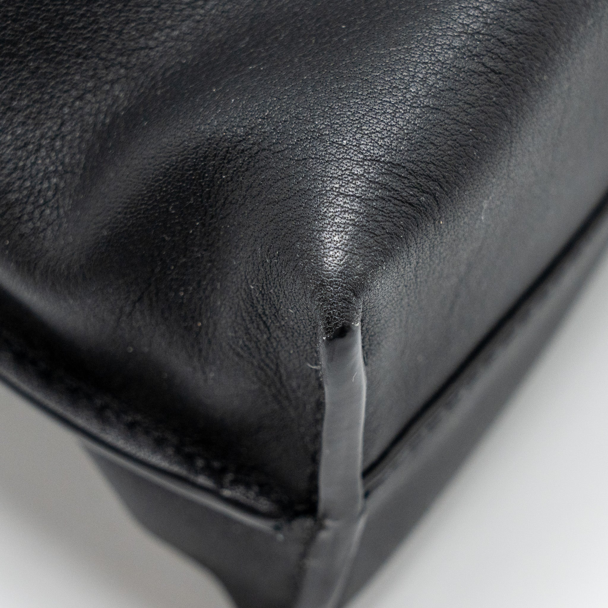 loewe-bag
