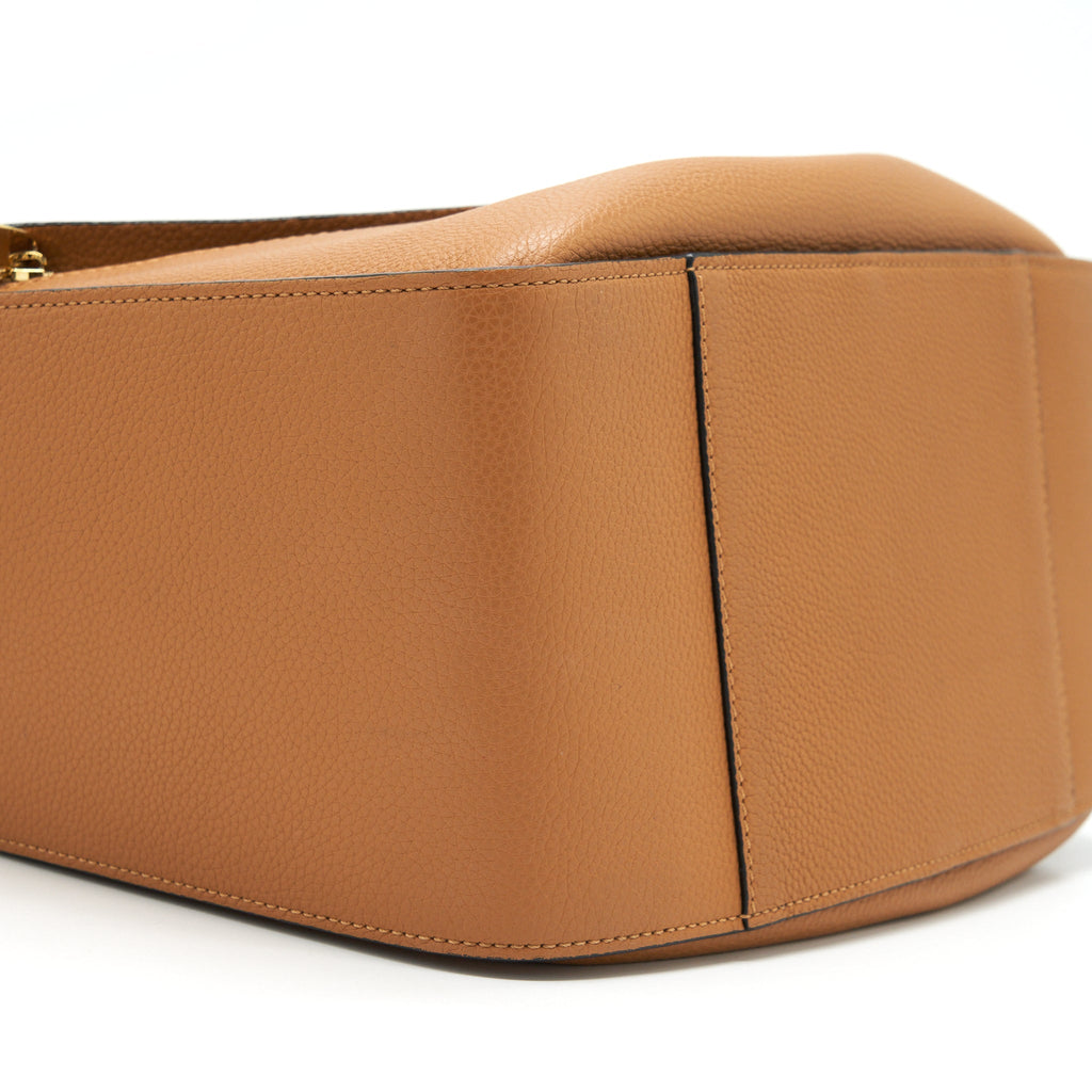 loewe-small-hammock-bag-soft-calfskin-light-caramel-ghw-1