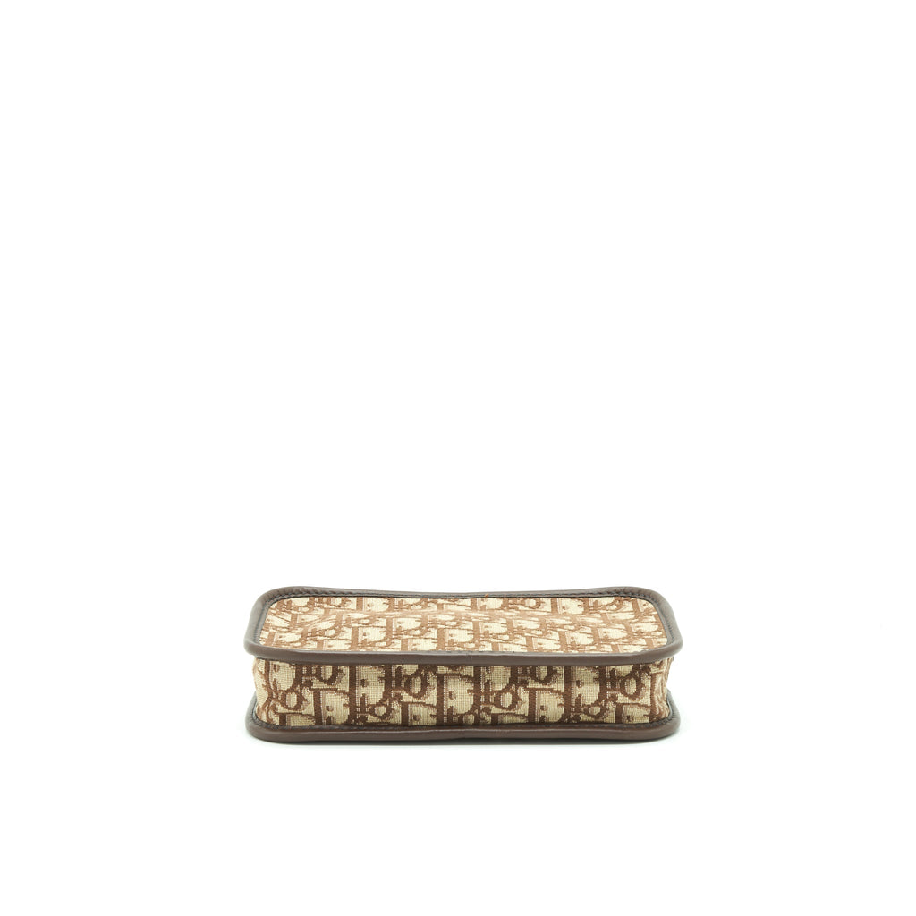 dior-diorquake-pouch-brown-oblique-canvas-ghw