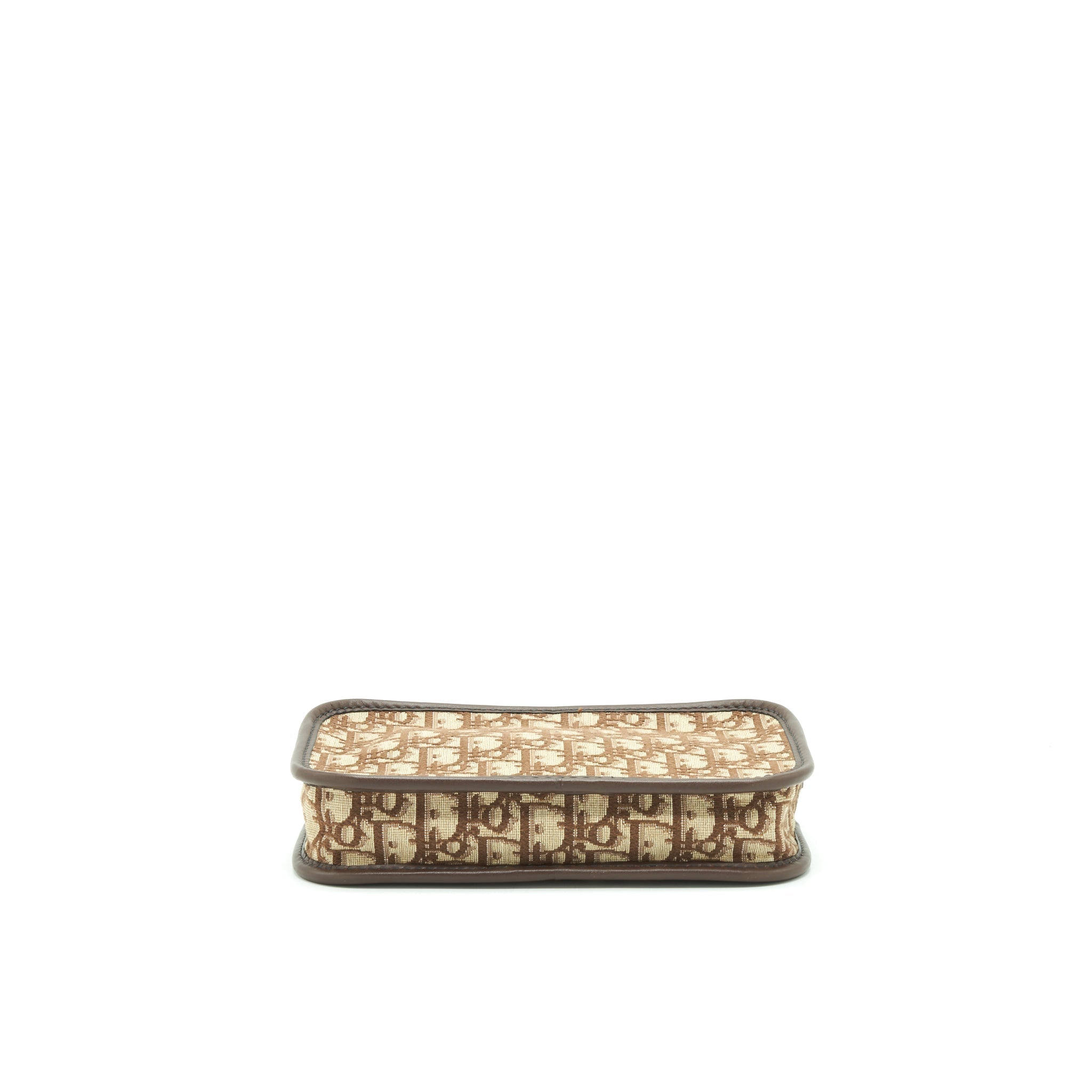 dior-diorquake-pouch-brown-oblique-canvas-ghw