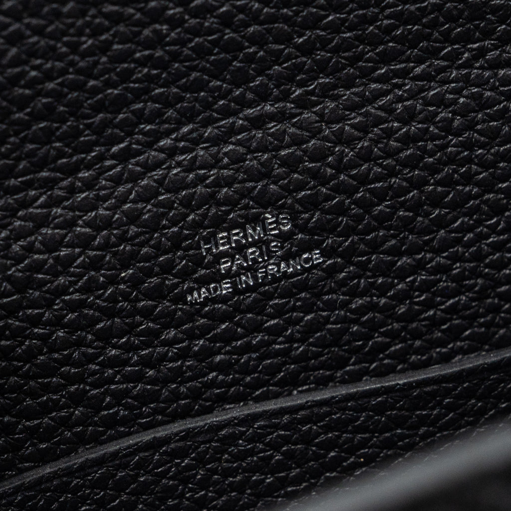 hermes-videpoches-togo-black-shw-stamp-b