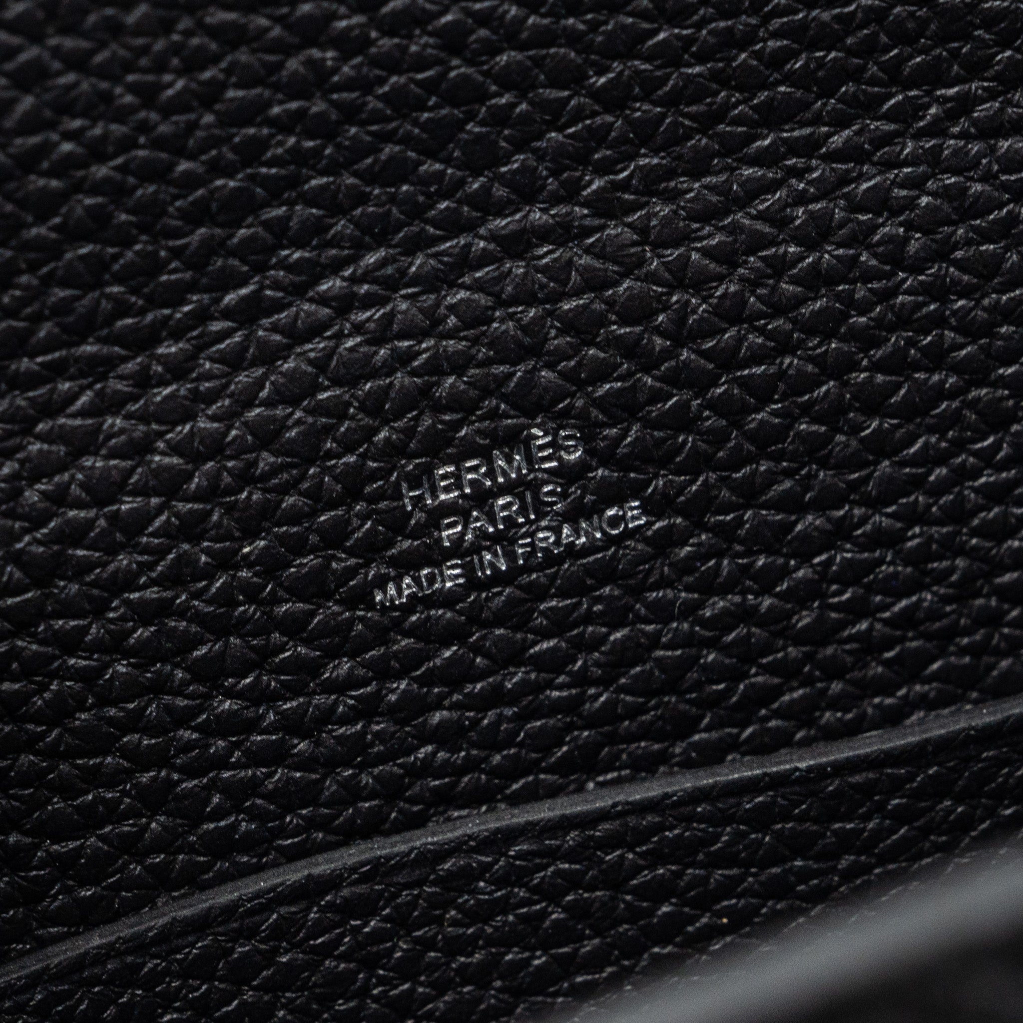 hermes-videpoches-togo-black-shw-stamp-b