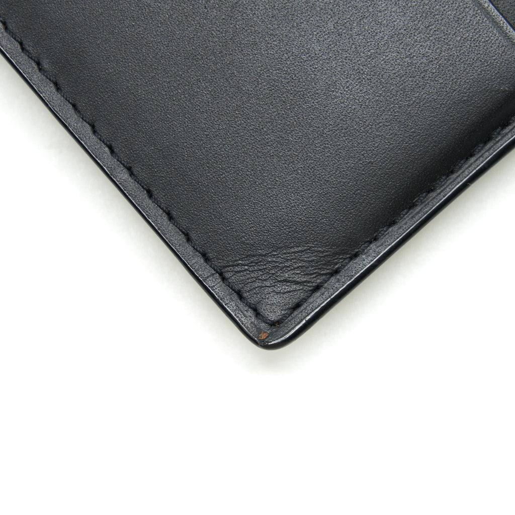 goyard-richelieu-wallet-goyardine-in-black-canvas