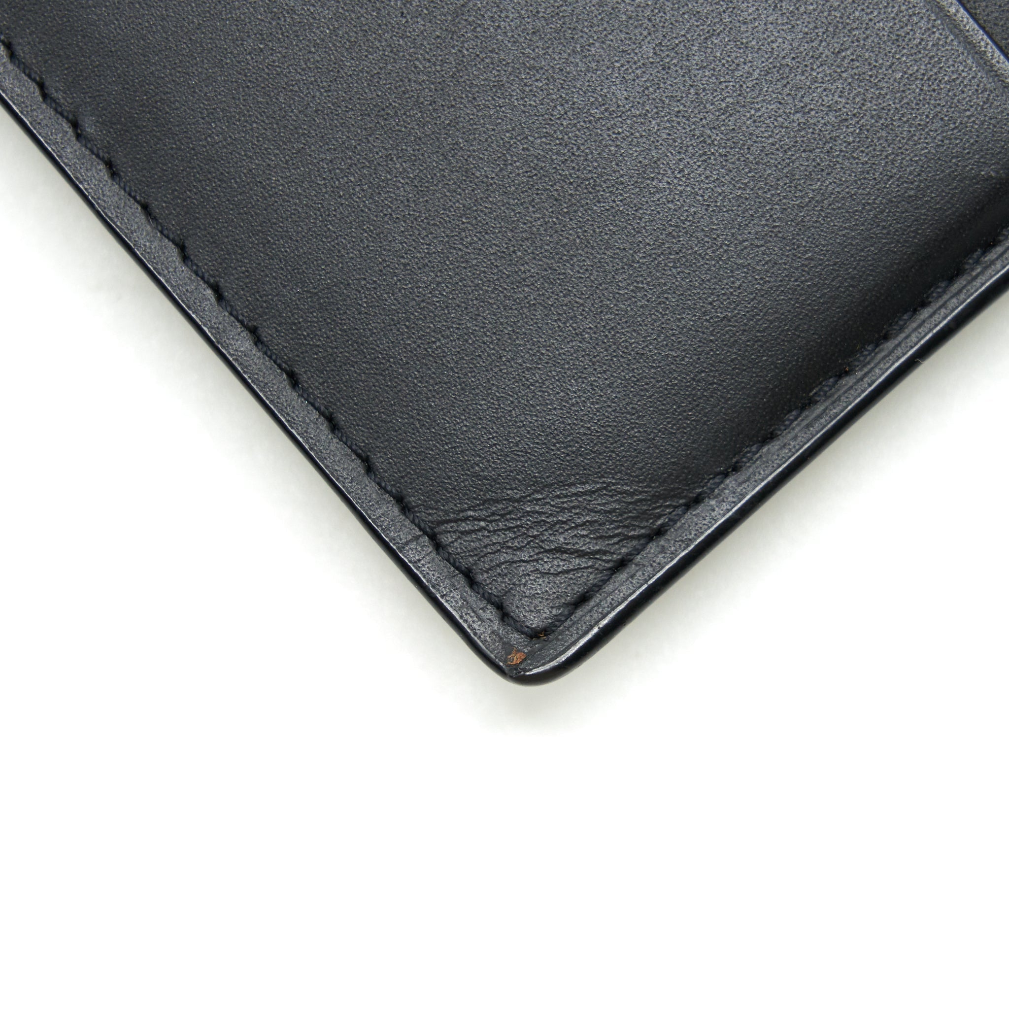 goyard-richelieu-wallet-goyardine-in-black-canvas