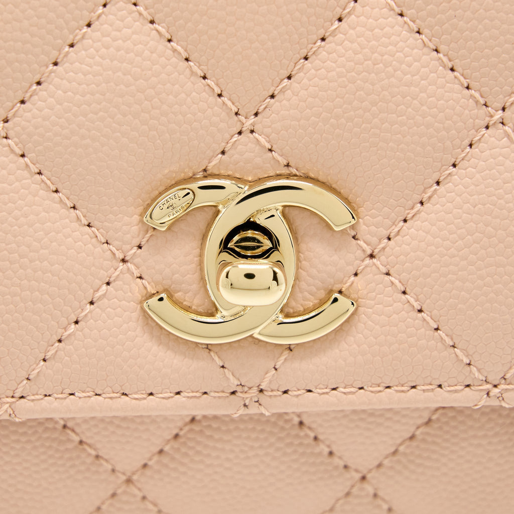 chanel-21a-small-coco-handle-caviar-nd022-rose-clair-light-pink-lghwmicrochip