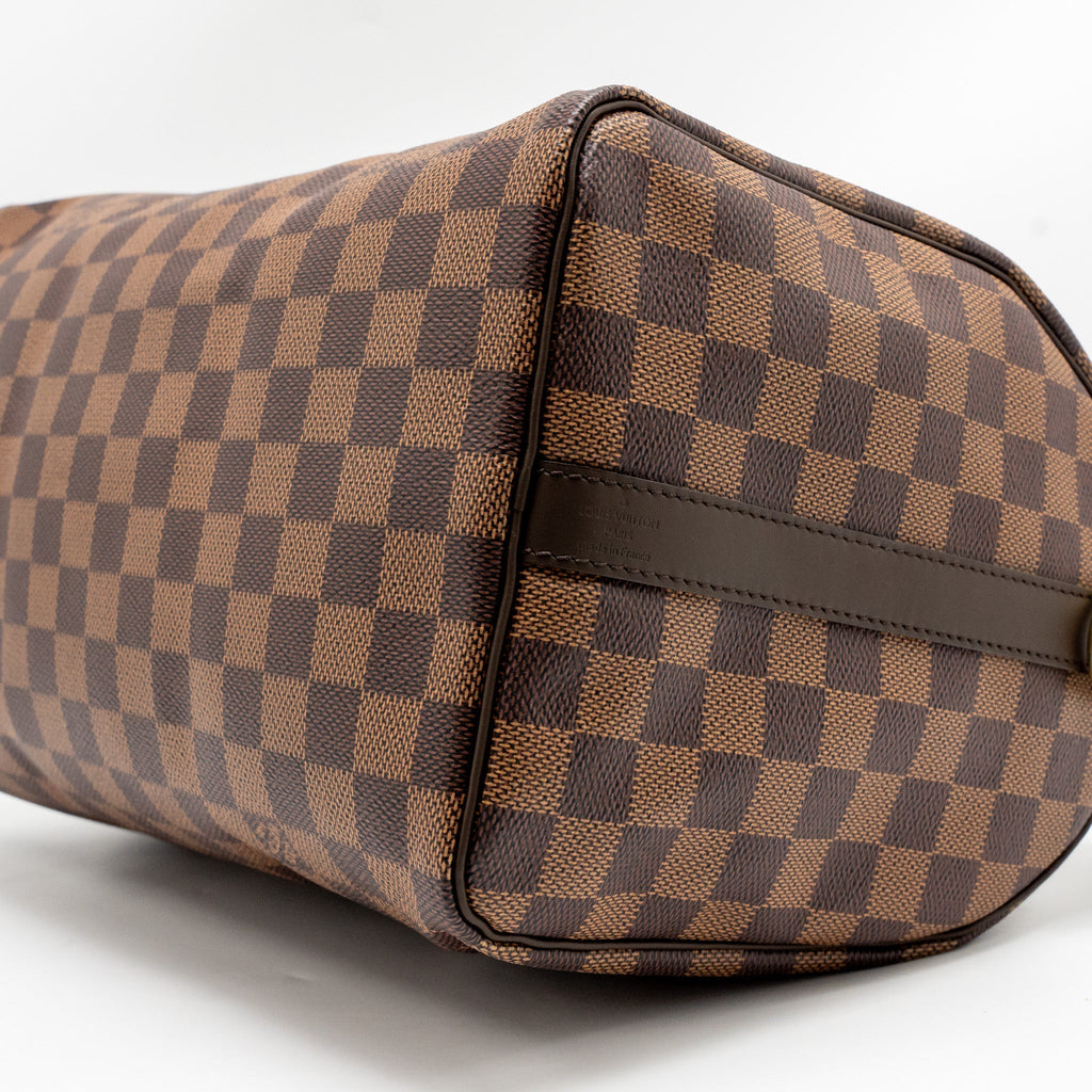 louis-vuitton-speedy-bandouliere-30-damier-ebene-canvas-ghw