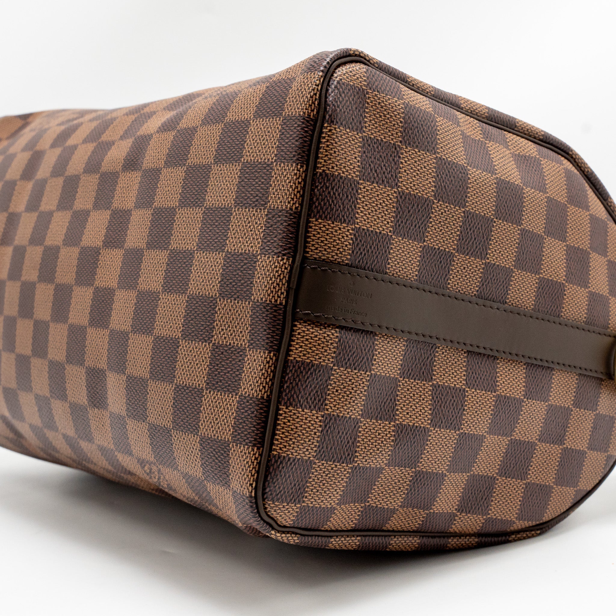 louis-vuitton-speedy-bandouliere-30-damier-ebene-canvas-ghw