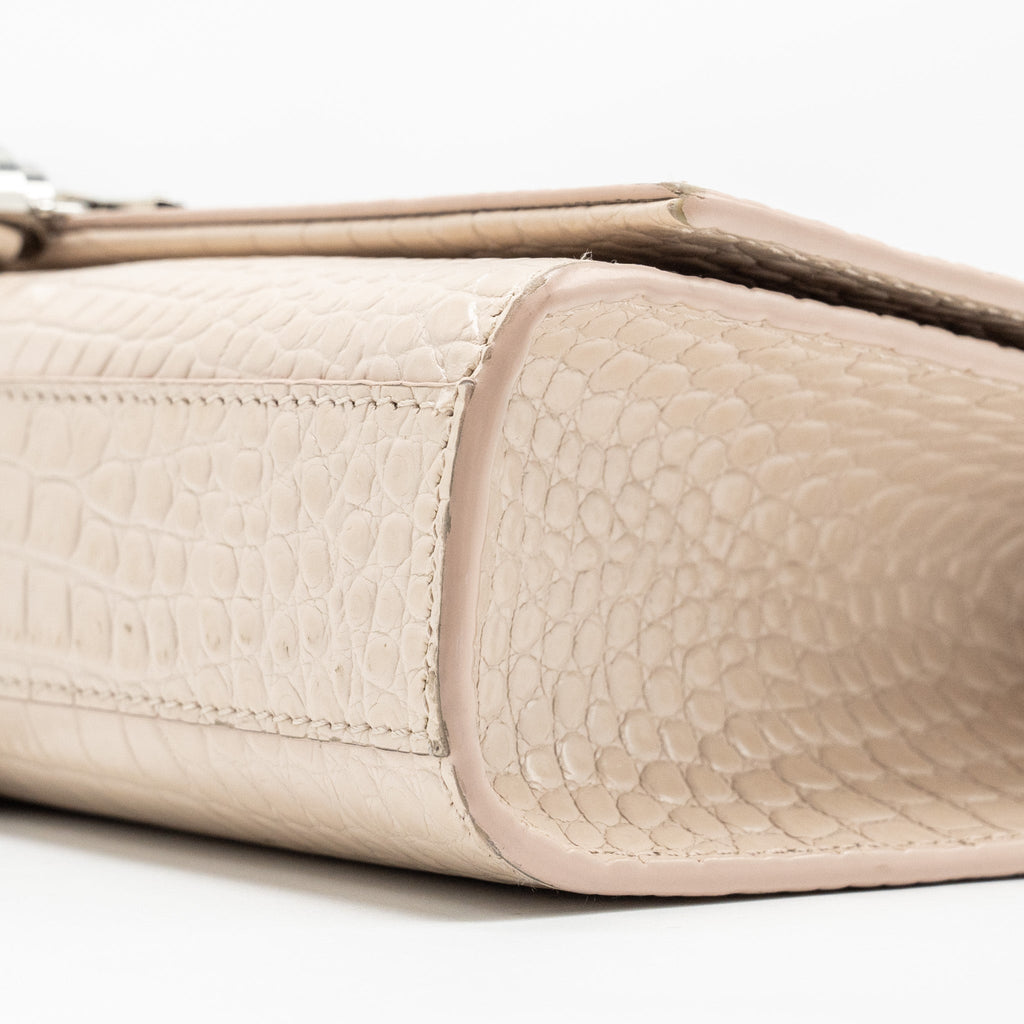 saint-laurent-ysl-kate-bag-croc-embossed-calfskin-beige-shw