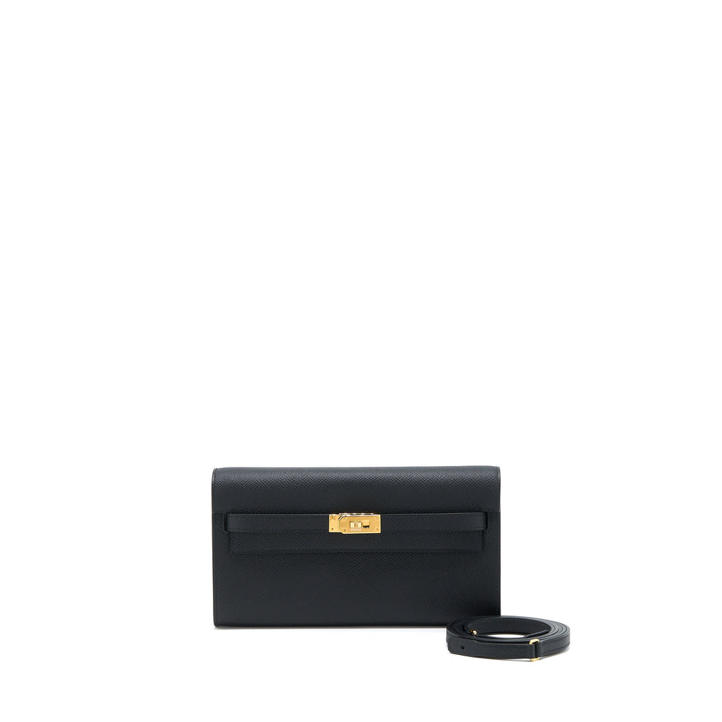hermes-kelly-to-go-epsom-black-ghw-stamp-u