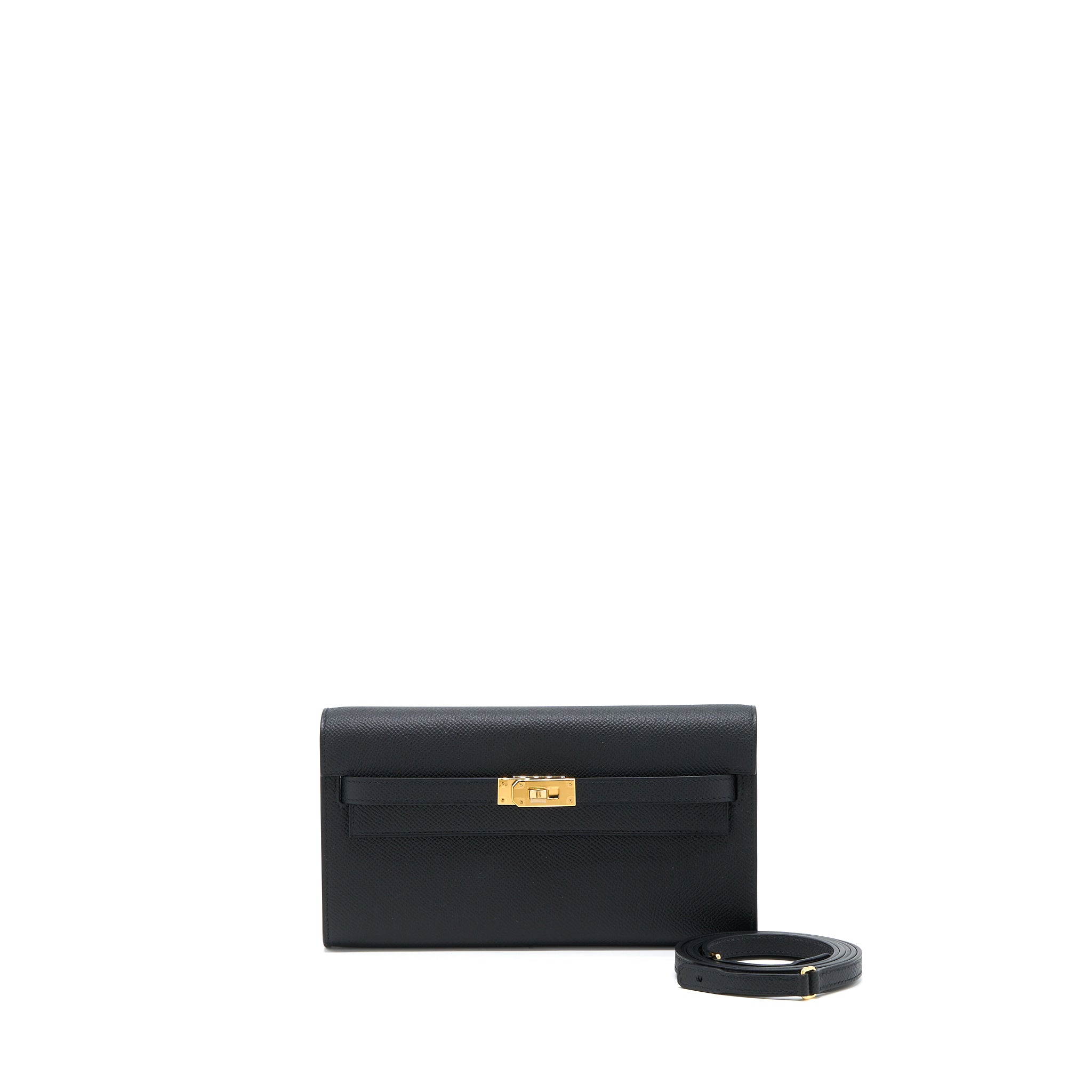 hermes-kelly-to-go-epsom-black-ghw-stamp-u