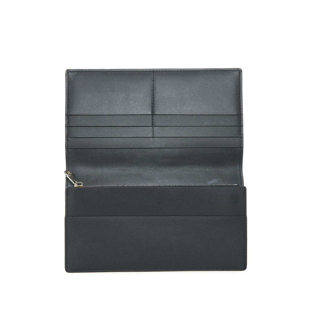 goyard-richelieu-wallet-goyardine-in-black-canvas