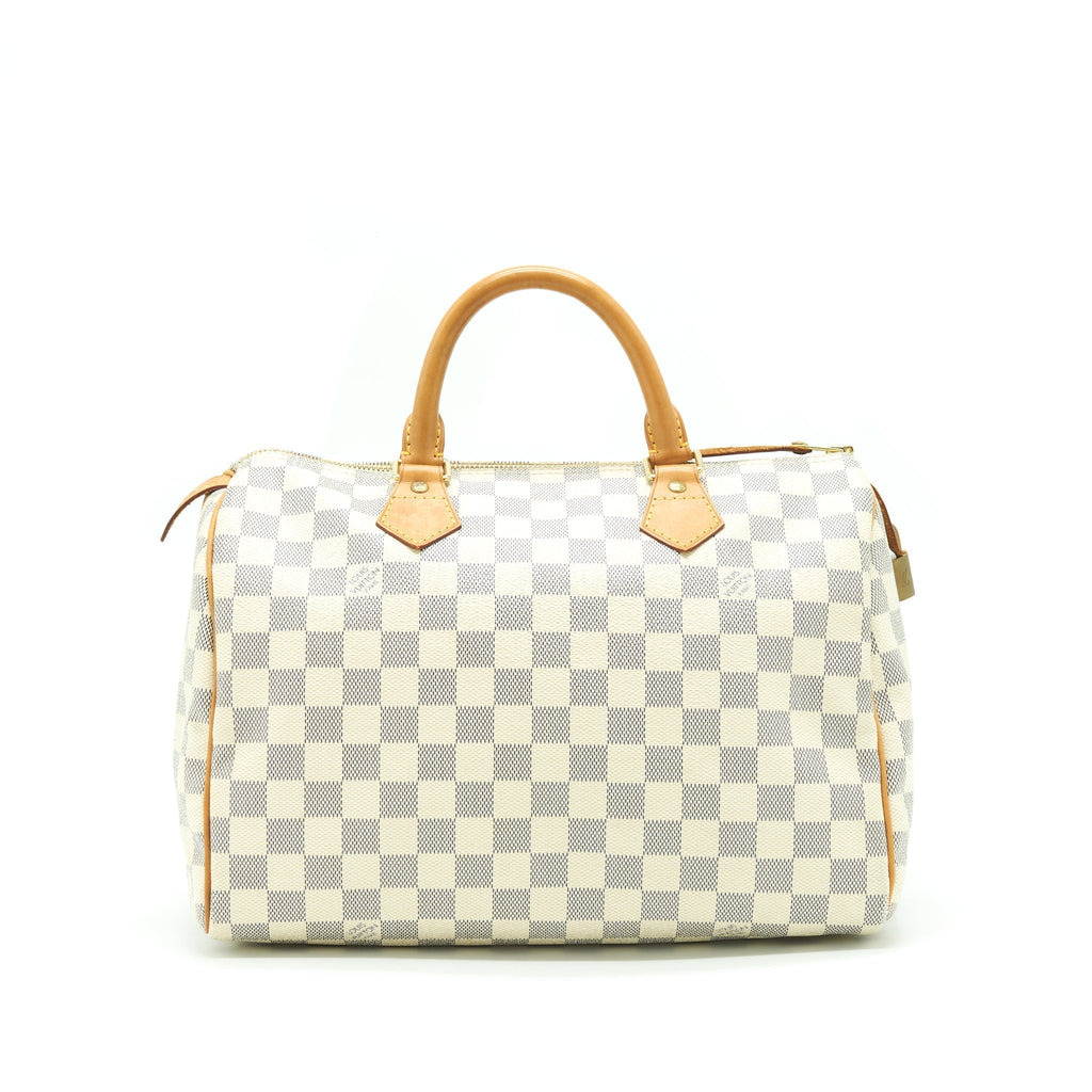 louis-vuitton-speedy-30-damier-azur-canvas-ghw