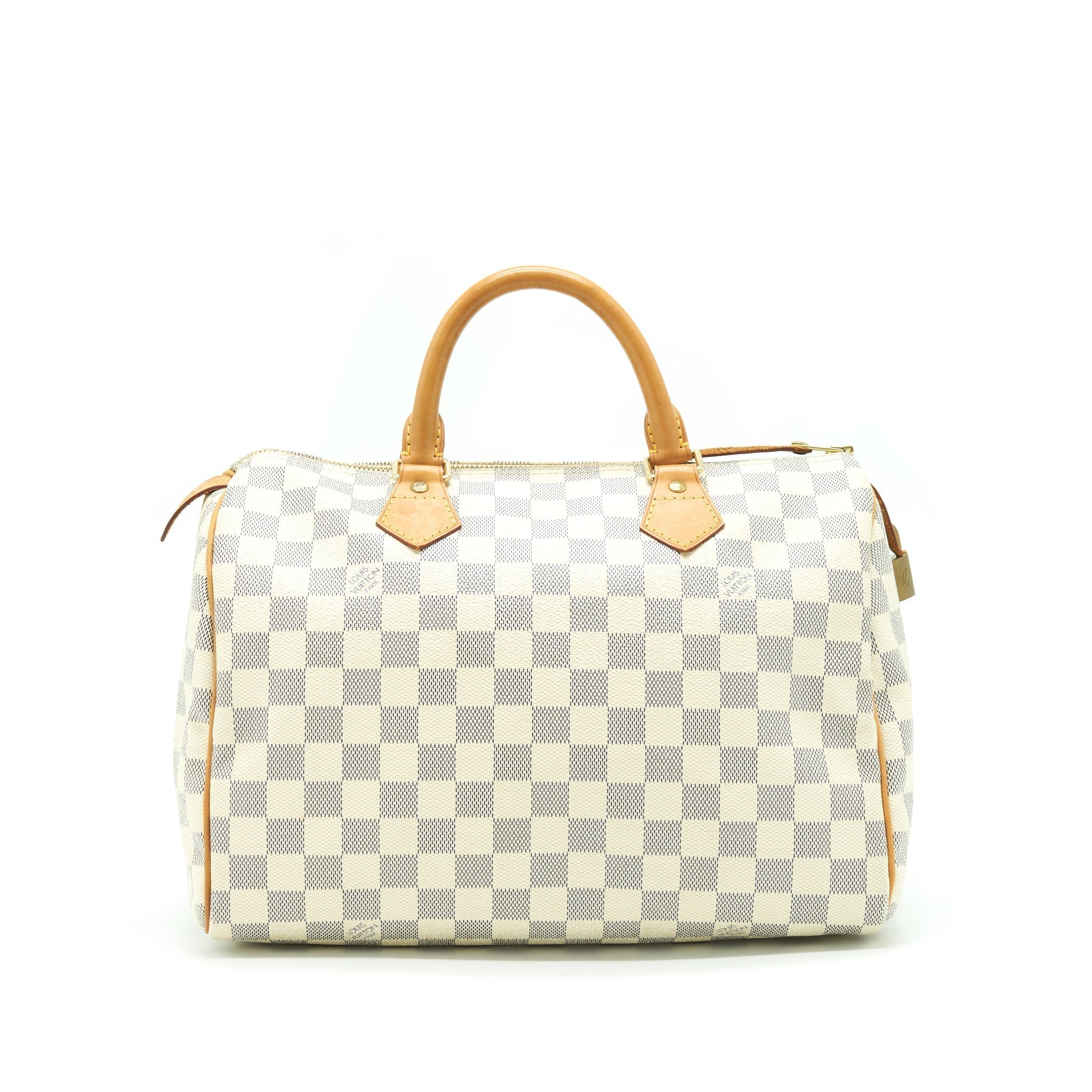 louis-vuitton-speedy-30-damier-azur-canvas-ghw