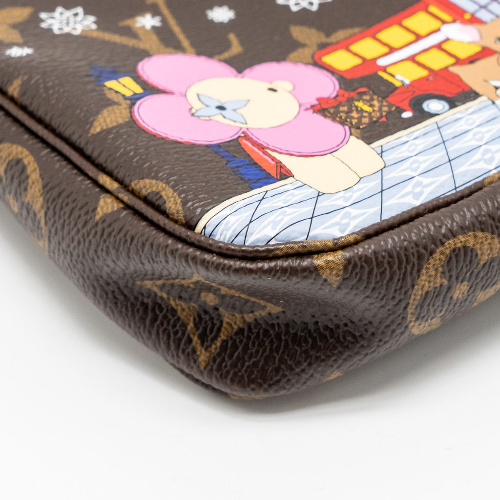 louis-vuitton-mini-pochette-accessories-vivienne-holiday-limited-monogram-canvas-ghw