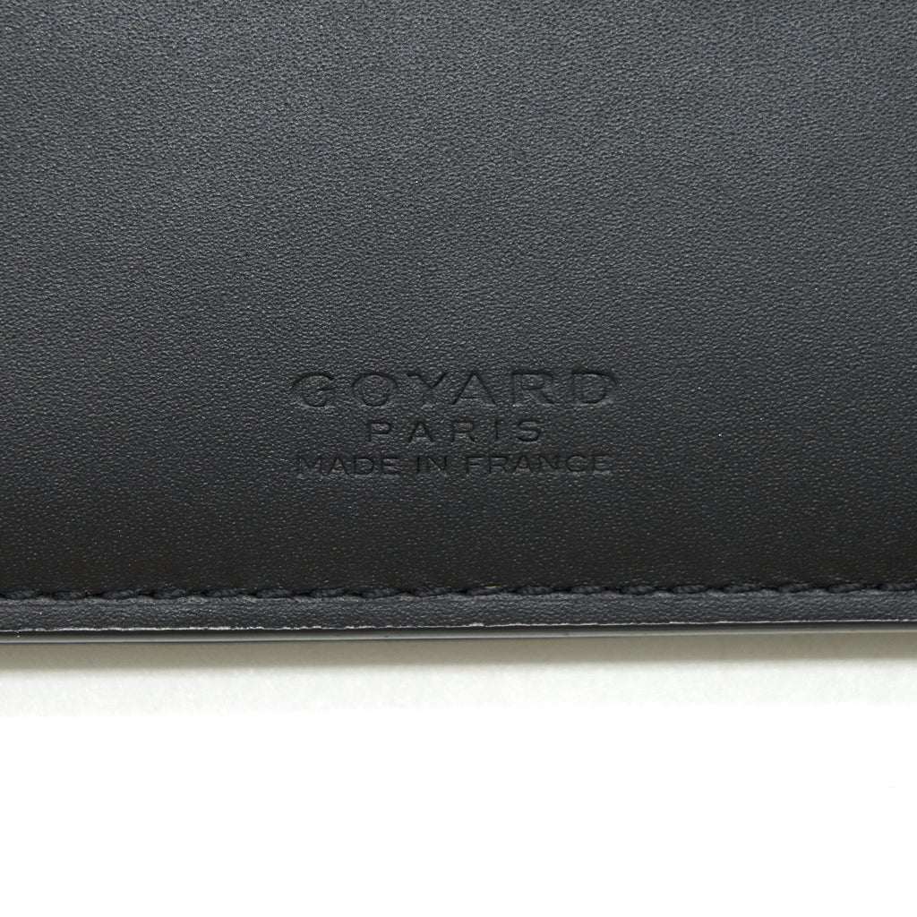 goyard-richelieu-wallet-goyardine-in-black-canvas