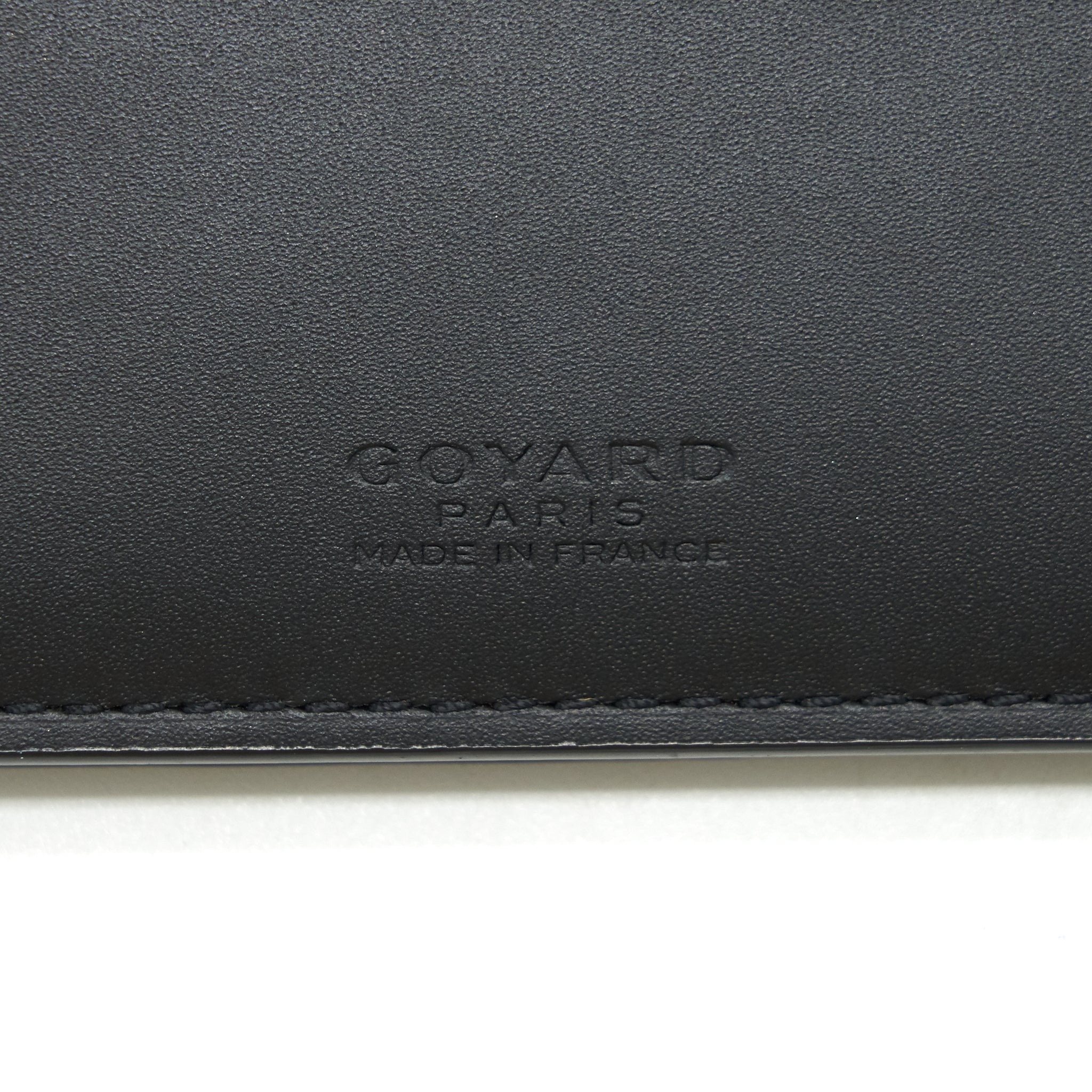 goyard-richelieu-wallet-goyardine-in-black-canvas