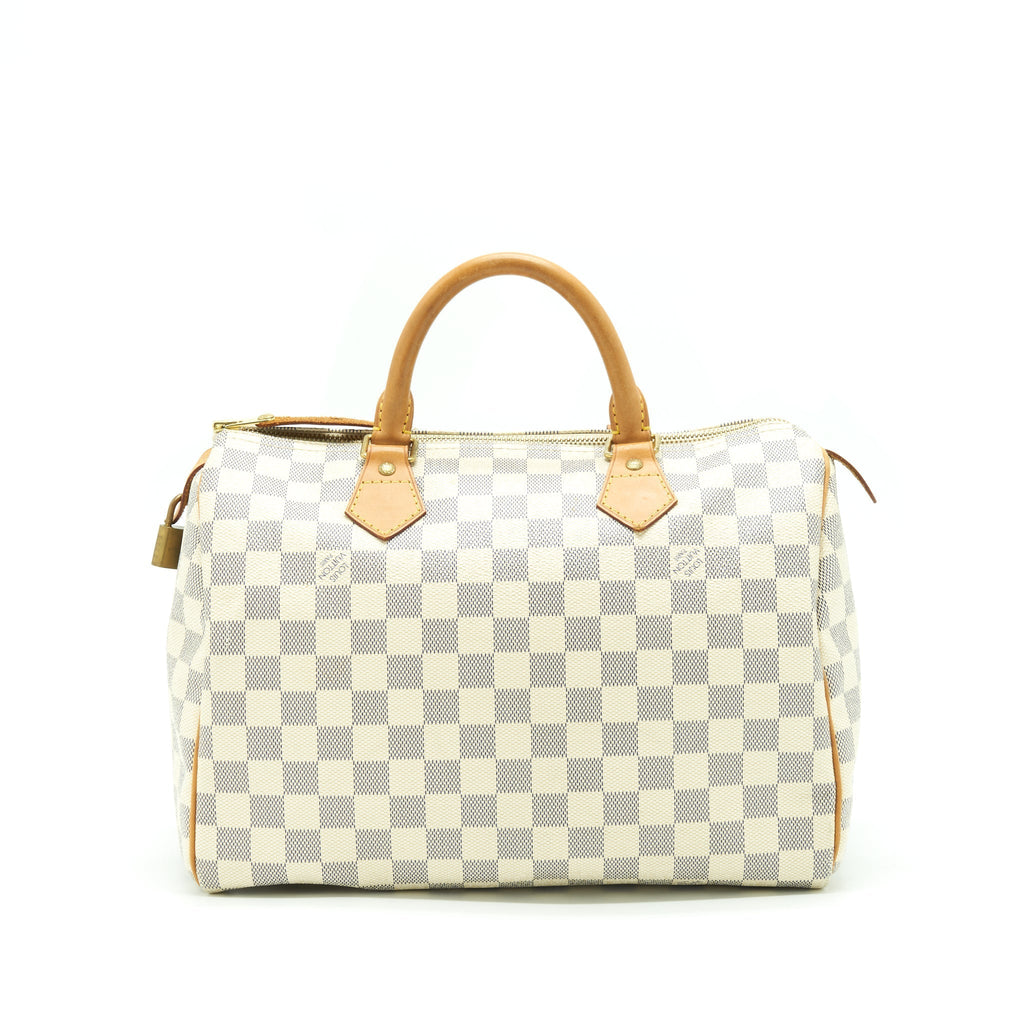 louis-vuitton-speedy-30-damier-azur-canvas-ghw