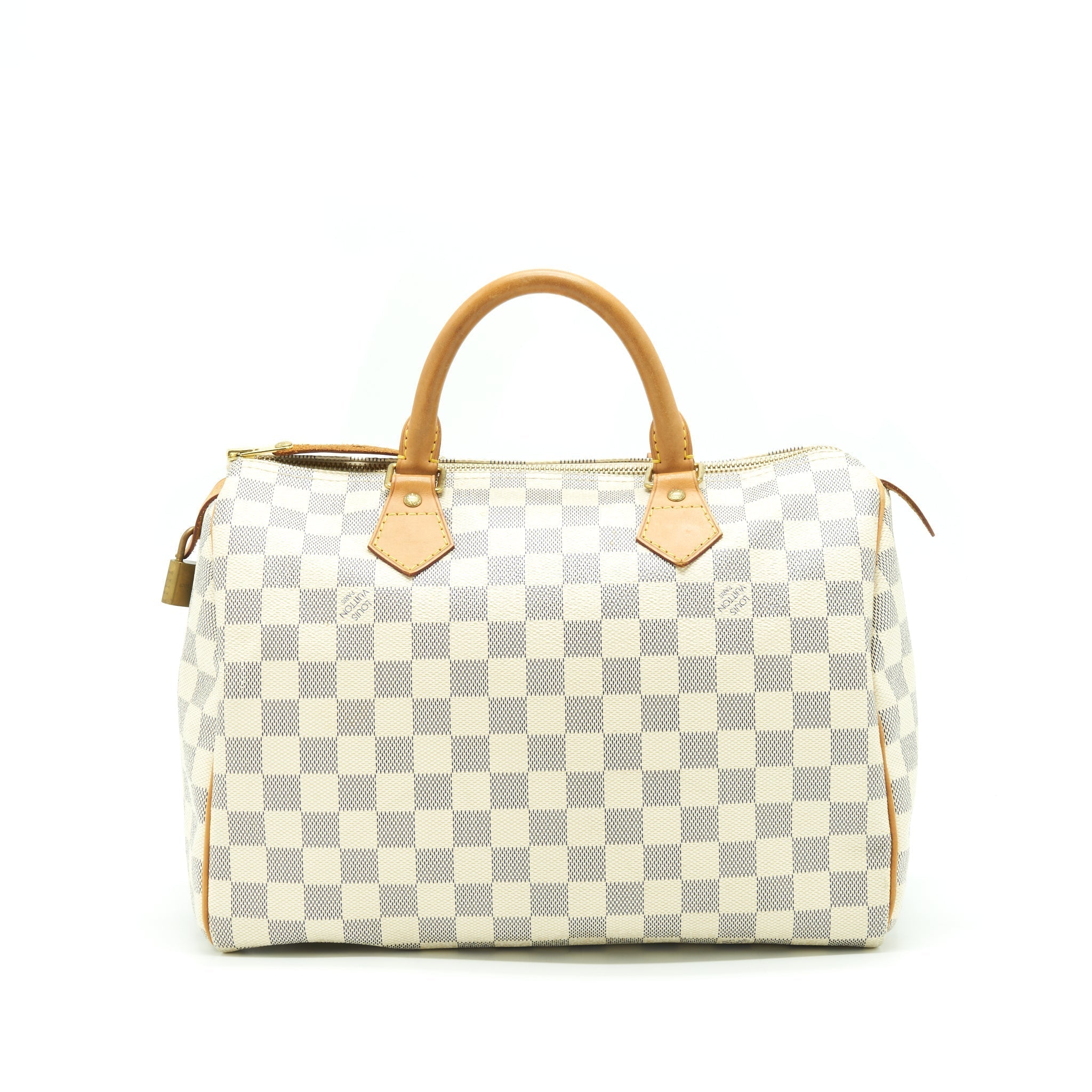 louis-vuitton-speedy-30-damier-azur-canvas-ghw